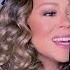 Mariah Carey Vision Of Love Live At Home For Good Morning America