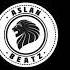 AslanBeatz TIRANA Dark Epic Albanian Cifteli Rap Beat Mp4