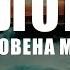 Господ ще се бори за вас Псалми 91 Благословена Молитва