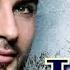 20 лучших песен ТАРКАН Greatest Hits Of Tarkan Sikidim Simarik Dudu Bu Gece и другие