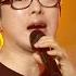 복면가왕 6주년 축하 스페셜 무대 음악대장 하현우의 Lazenca Save Us MBC 210404 방송