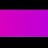 Color Changing Mood Led Lights Purple Magenta Screen 10 Hours