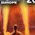 DJ SNAKE LIVE ULTRA EUROPE 2023