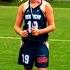 Mia Capozzoli Middie Class Of 2017 Sacred Heart KY