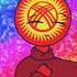 New Soul MEME Countryhumans Kyrgyzstan Kazakhstan Uzbekistan Old