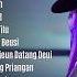 FULL ALBUM SALLSA BINTAN TETEH AI JAYANTI PLAYLIST POP SUNDA TERBARU 2024