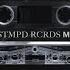 STMPD RCRDS MIXTAPE 2022 A SIDE