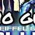 Eiffel 65 Blue High Pitched REMASTERED 2 SOUNDTRACK