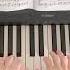 Clap Hands P 4 Bastien Piano Basics Level 2 Piano