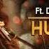 Humsafar Song Dhvani Bhanushali T Series Acoustics Akhil Sachdeva Ahmed Khan Tanishk Bagchi