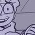 DRUNK Eddsworld Animatic