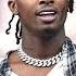 Playboi Carti Let S Get It New Snippet