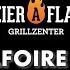 Feier A Flam Grillfoire 2023