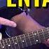 2 Stupid TRICKS For KILLER Pentatonic Licks Johnson Bonamassa Style