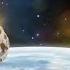 Asteroid That Killed The Dinosaurs Was Not Alone BBC News