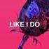 David Guetta Martin Garrix Brooks Like I Do Foxa Conor Ross Remix