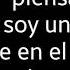 Yo No Me Dejo Don Omar Letra