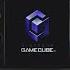 RG Cube Review Portable GameCube PS2 Emulation