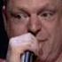 Erasure A Little Respect Best Live Performance Ever