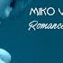 Romance Tonight Short Vocal Retro Mix