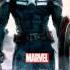 Captain America The Winter Soldier OST 05 Fury By Henry Jackman