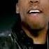 Lemar If She Knew Official Video