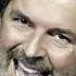 Thomas Anders Florian Silbereisen Versuch S Nochmal Mit Mir