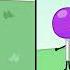 Pov You Re Lollipop In Bfb 1 And Original