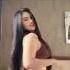 Tante Bigo Sexy Dance 13