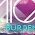 Micar Burden Down Radio Edit