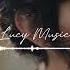 Lucy Music Que Pasa Hayit Murat Trending Remix