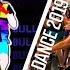 Just Dance 2019 FIRE Full Gameplay