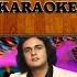 Karaoke Morris Albert Dime