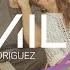 SMILLA Feat Victor Rodriguez ALLES Official Videoclip