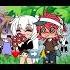 Gachalife Tiktok Edits Ep 6056 Viral Gachaclub Gacha Gachaedit Gachatrend Shorts Gachalife