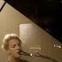 Tom Odell True Colours Official Video