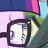 My Little Pony Equestria Girls Friendship Games Unleash The Magic Music Video