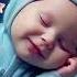 Baby Sleep Instantly Within 3 Minutes Mozart Brahms Lullaby Soothing Bedtime Lullaby Music