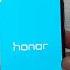 Honor 9 Light HARD RESET Restore To Factory Settings