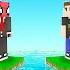 FERİTED VS MİNECRAFT 247