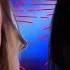 Loretta Lynne S Granddaughter Auditions For American Idol