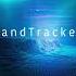 LandTracker Original Mix DJ AX