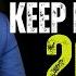 7 THINGS TO KEEP PRIVATE IN 2025 BEST MOTIVATION SPEECH T D JAKES