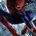 01 Main Title Young Peter The Amazing Spider Man Complete Score