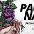 PAUWI NAKO Lyric Video O C Dawgs Ft Yuri Dope Flow G Prod By Flip D