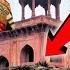 ज ध ब ई क मक बर Jodha Bai S Tomb अकबर क ब गम Jodha Bai क कब र Mariam Uz Zamani S Tomb Agra