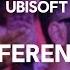 Ubisoft E3 2019 Conference Ubisoft NA