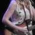 Tedeschi Trucks Band Angel From Montgomery Sugaree