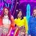 BLACKPINK FOREVER YOUNG 0617 SBS Inkigayo