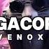 KITA GACOR LAGI WAN VENOX REMIX BASSGANGGA